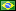 Portugues (Brasil)