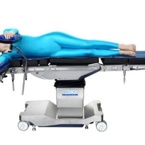 ATS Surgical Table