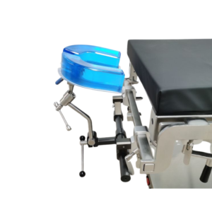 Surgical Table Accessories