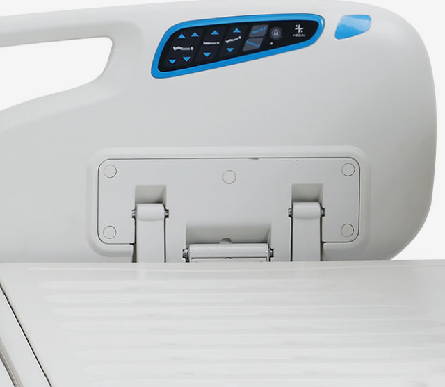 Panel LED