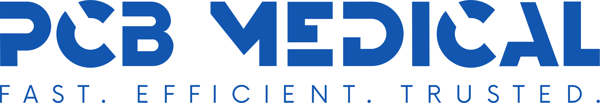 PCB Medical Equipment