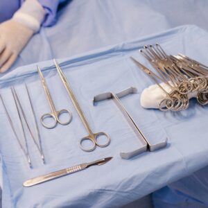 FST MAJOR BASIC INSTRU SET