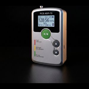 PCB-ABP-75