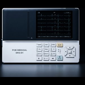 PCB-EKG-01
