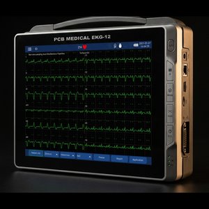 PCB-EKG-12