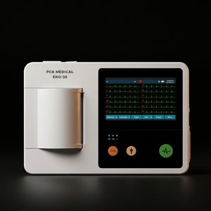 PCB-EKG-30
